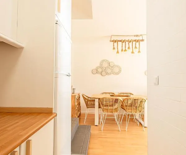 Hamsa Σιέρρα Νεβάδα